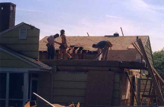 constr1.jpg (13795 bytes)